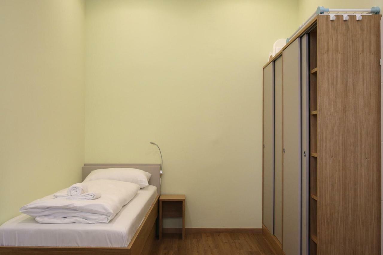 Vienna Gold Apartments - Contactless Check In Экстерьер фото